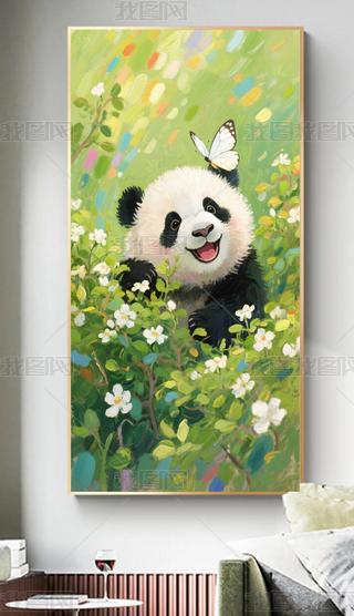 F(xin)sͨɐ؈b (1)