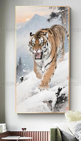 ʽy(tng)Їˮī|b (1)