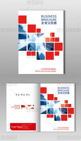 F(xin)LtɫϵI(y)ԷO(sh)Ӌģ