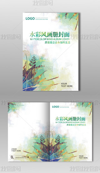 ˮL(fng)I(y)(c)O(sh)Ӌ(j)ģ