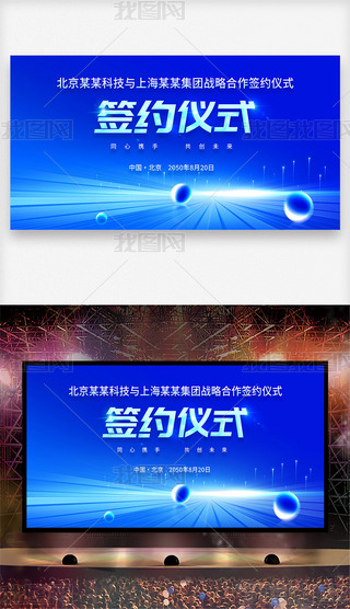 {(ln)ɫ_xʽ(dng)xʽsxʽ{(ln)ɫ(hu)h