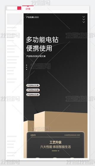 ԭ(chung)sɫԌ؈I(y)ĲСԔģ