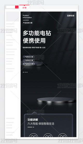 ԭ(chung)sɫԌ؈I(y)ĲСԔģ