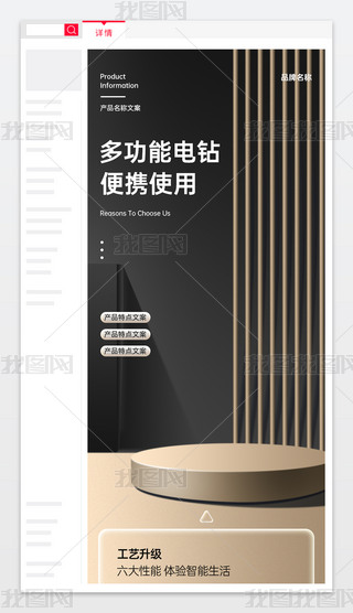 ԭ(chung)sɫԌ؈I(y)ĲСԔģ