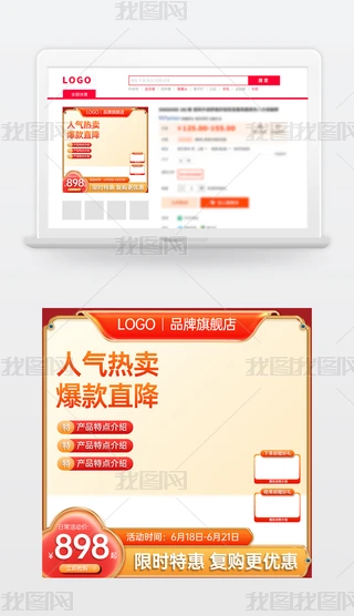 ԭ(chung)tɫ̱Ԍ؈؛(ji)NDģֱͨ܇