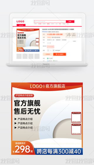 ԭ(chung)tɫ̱Ԍ؈؛(ji)NDģֱͨ܇