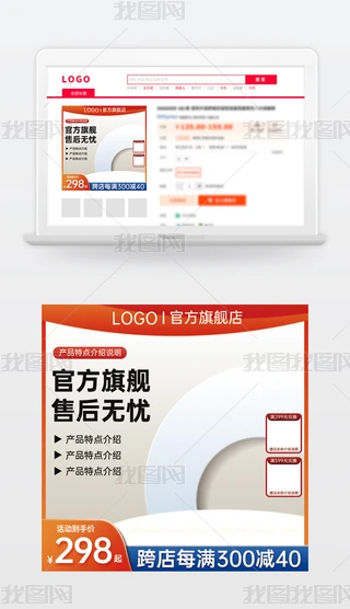 ԭ(chung)tɫ̱Ԍ؈؛(ji)NDģֱͨ܇