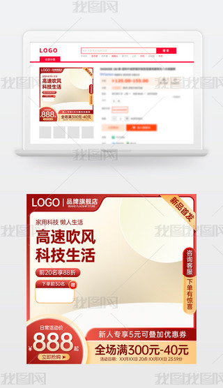 ԭ(chung)tɫ̱Ԍ؈؛(ji)NDģֱͨ܇