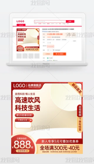 ԭ(chung)tɫ̱Ԍ؈؛(ji)NDģֱͨ܇