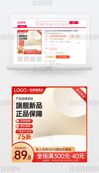 ԭ(chung)tɫ̱Ԍ؈؛(ji)NDģֱͨ܇