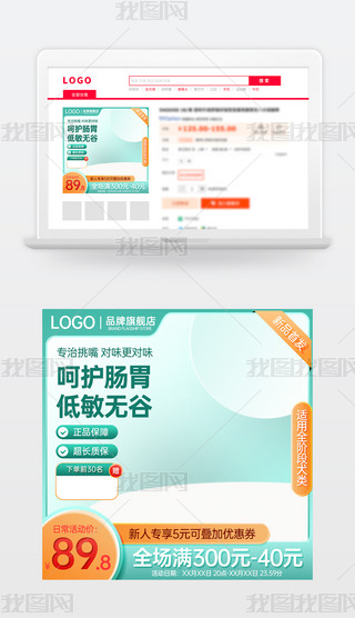 ԭ(chung)̱Ԍ؈؛(ji)NDģֱͨ܇