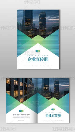 2025F(xin)L(fng)нL(fng){(ln)Gu׃I(y)(c)ģ