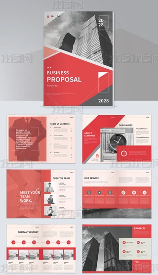 tɫ⺆(jin)sI(y)ai(c)ģ