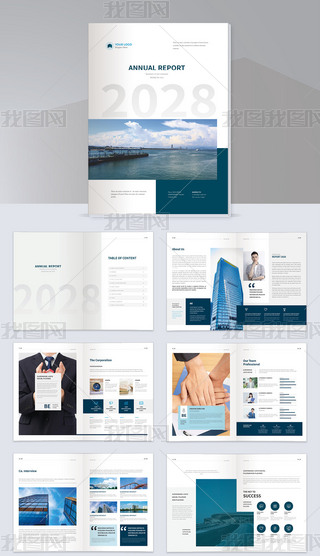 OI(y)Ԯa(chn)ƷaiʽO(sh)Ӌ(j)