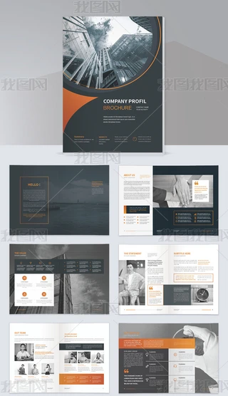 ؔ(ci)̘I(y)Ӌ(j)(sh)(c)aiO(sh)Ӌ(j)ģ