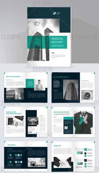 (jin)I(y)̄(w)(c)aiO(sh)Ӌ(j)ģ