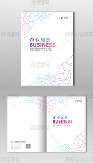 F(xin)׺η{u׃I(y)Էģ