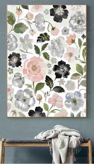 F(xin)insL(fng)С黨b