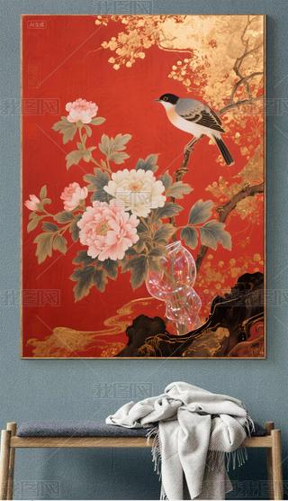 ʽP(hu)B(nio)Db(hu) (3)