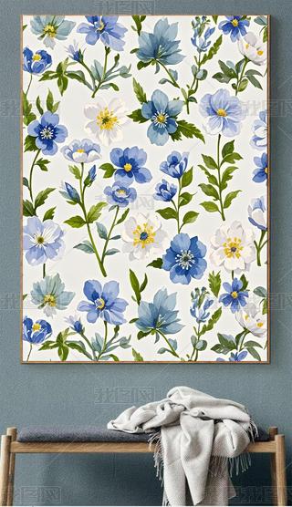 F(xin)insL(fng)С黨b1