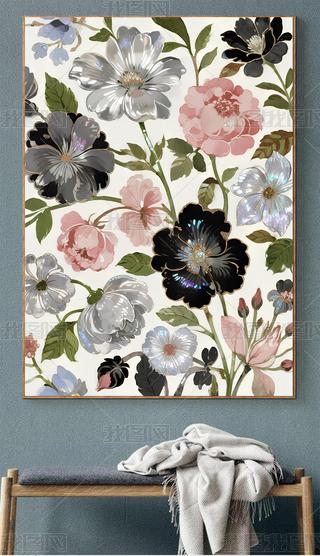 F(xin)insL(fng)С黨b2