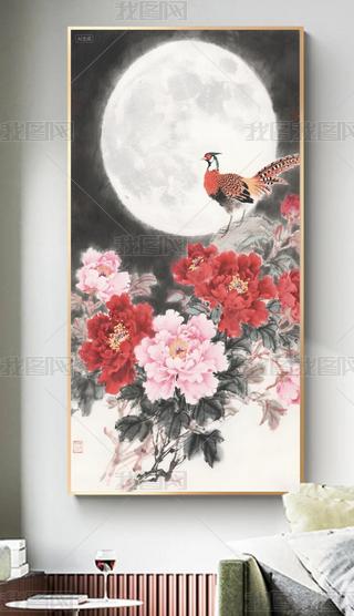 ʽP(hu)B(nio)Db(hu) (5)