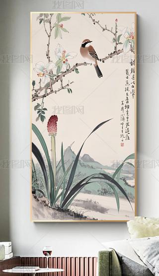 ʽP(hu)B(nio)Db(hu) (7)