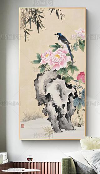 ʽP(hu)B(nio)Db(hu) (8)