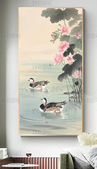 ʽP(hu)B(nio)Db(hu) (10)