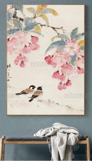 ʽP(hu)B(nio)Db(hu) (13)