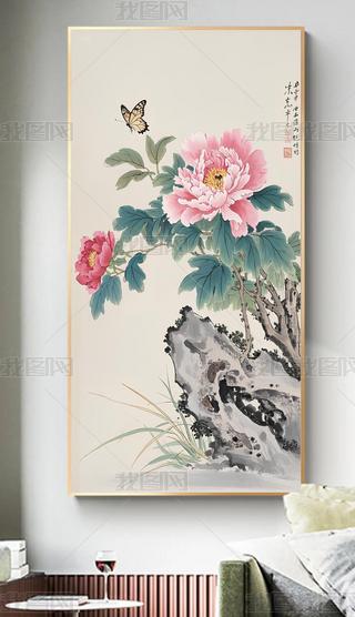 ʽP(hu)B(nio)Db(hu) (9)