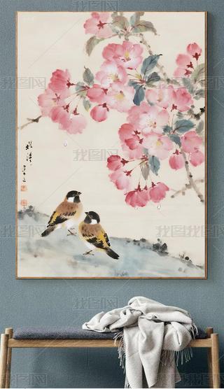 ʽP(hu)B(nio)Db(hu) (4)