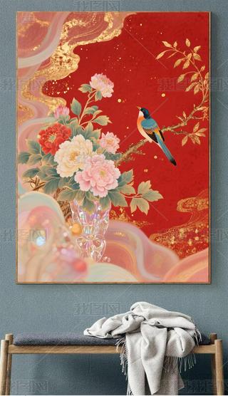 ʽP(hu)B(nio)Db(hu) (15)