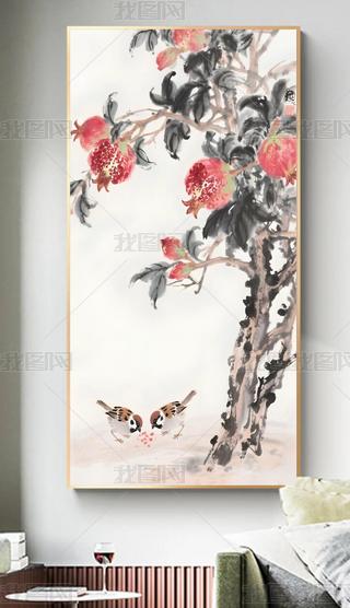 ʽP(hu)B(nio)Db(hu) (14)