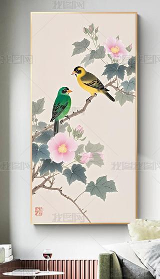 ʽP(hu)ֻwB(nio)֦^b(hu)