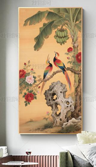 ʽP(hu)B(nio)Db(hu) (12)