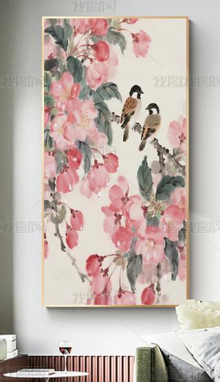 ʽP(hu)B(nio)Db(hu)2