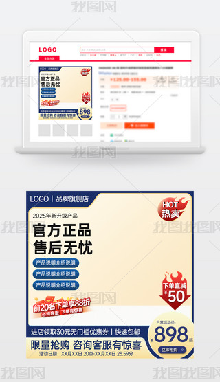 ԭ(chung){(ln)ɫ̱Ԍ؈؛(ji)NDģֱͨ܇