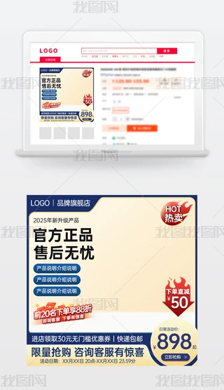 ԭ(chung){ɫ̱Ԍ؈؛(ji)NDģֱͨ܇