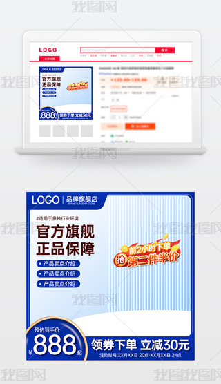 ԭ(chung){(ln)ɫ̱Ԍ؈؛(ji)NDģֱͨ܇