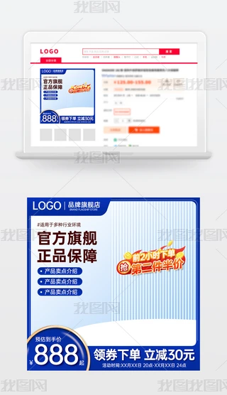 ԭ(chung){(ln)ɫ̱Ԍ؈؛(ji)N(xio)Dģֱͨ܇(ch)