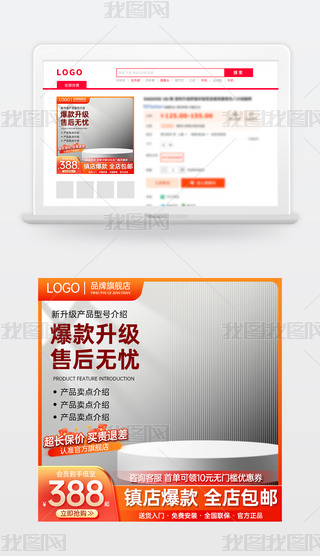 ԭ(chung)tɫ̱Ԍ؈؛(ji)NDģֱͨ܇