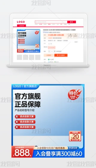 ԭ(chung){(ln)ɫԌ؈̻(dng)NDģ؛(ji)ֱͨ܇