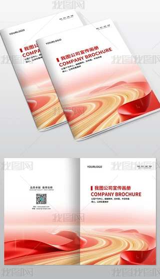 ߶̄(w)I(y)И(bio)Է