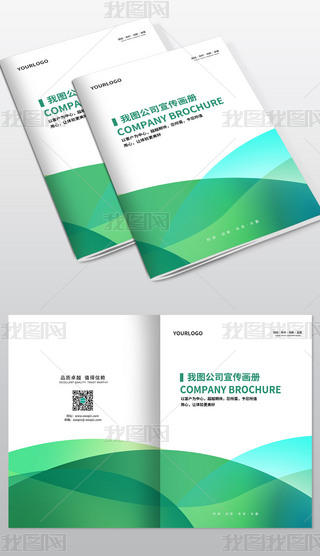 ߶t(y)t(y)ˎa(chn)ƷI(y)(c)