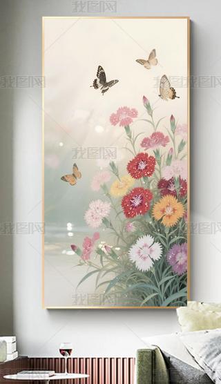 ʽ(gu)L(fng)Pܺb (2)