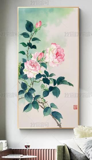 ʽʽW(xu)õ廨b(hu) (1)