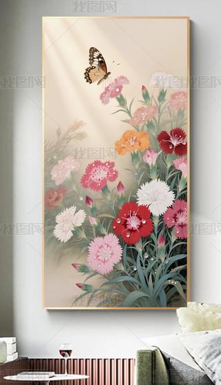 ʽ(gu)L(fng)Pܺb (1)