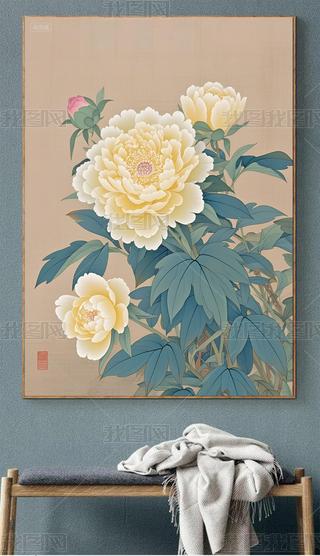 ʽʽW(xu)õ廨b(hu) (3)