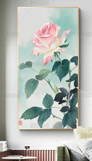 ʽʽW(xu)õ廨b(hu) (4)